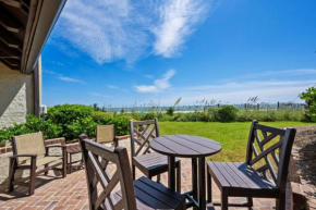 Ocean Eyes villa by Peace Vacations